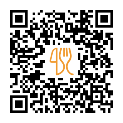 QR-code link para o menu de +ke2