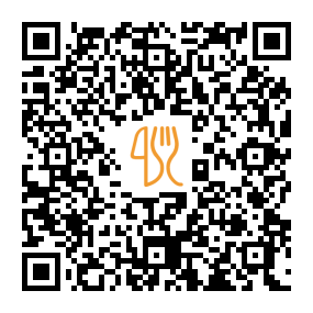 QR-code link către meniul Masia De Laura