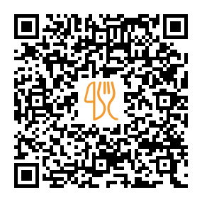 QR-code link către meniul Pastisseria Escribà