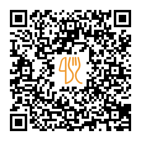 QR-code link para o menu de Freiduria Y Marisqueria Villalba