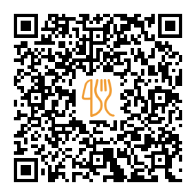 QR-code link către meniul Makaria Arisan Pasta