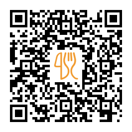 QR-kode-link til menuen på Da Jin Hong