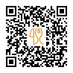 QR-code link către meniul Balkonen