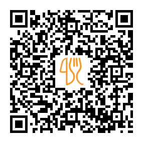 QR-code link către meniul Federacion De Penas(kiko)