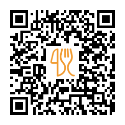 QR-kód az étlaphoz: 4 Peixos