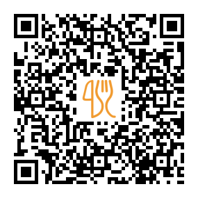 QR-code link para o menu de Cal Robert