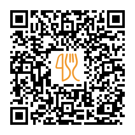 Link z kodem QR do menu Hong Long