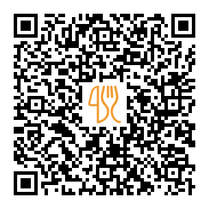 QR-code link către meniul Cafetería Gaudí Desayunos Tapas Cerveceria Platos Especiales