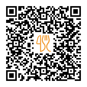 QR-code link para o menu de Meson Arcipreste De Hita