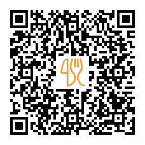 QR-code link para o menu de Confiteria Romanos