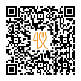 Menu QR de La Luna De Jovellanos