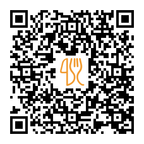 QR-code link către meniul Los Infantes