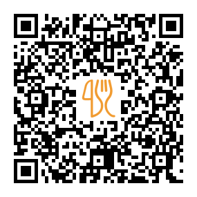 QR-code link para o menu de Rostisseria Del Centre