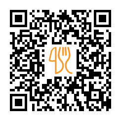 QR-code link către meniul Lo De Astur