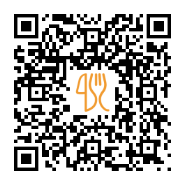 QR-code link naar het menu van Sushi Club