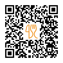 QR-code link para o menu de Goiz Argi