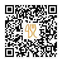 QR-code link para o menu de Sakai