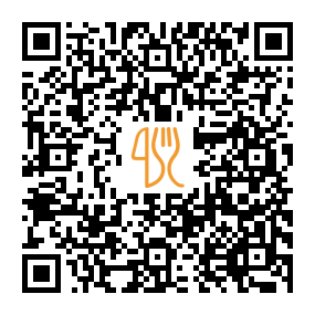 QR-code link către meniul Ricks Cafe