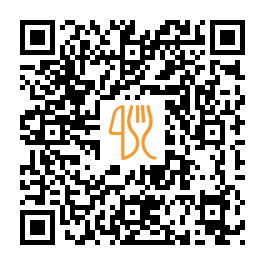 QR-code link para o menu de Alto Del Praviano