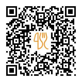 QR-code link către meniul Saborearte