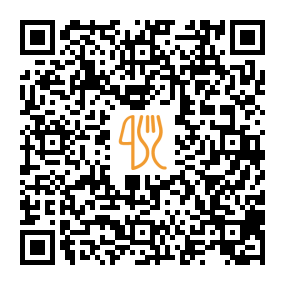 QR-code link para o menu de L'arquera Cafeteria