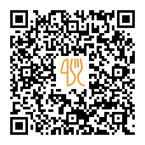 QR-code link para o menu de El Asador De Abel