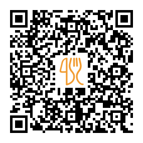 QR-code link para o menu de Duit Garagardotegia