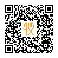 QR-code link către meniul El Velero