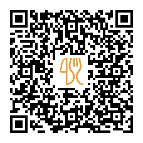 QR-code link para o menu de 101 Dim Sum — Castelldefels