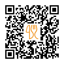 QR-code link para o menu de Luri