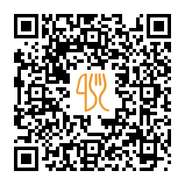 QR-code link către meniul El 1 Del Fontán