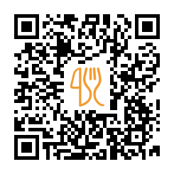QR-kode-link til menuen på Lua Korner