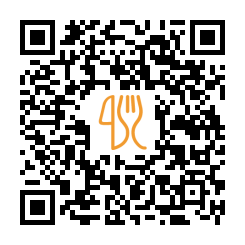 QR-code link para o menu de El Guia