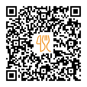 QR-code link para o menu de El Arriate