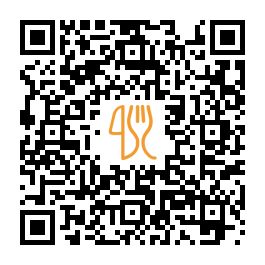 Menu QR de Ficar