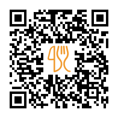 QR-code link para o menu de Origenes