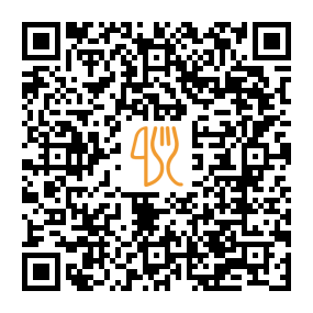 QR-code link către meniul La Herreria (cerrado)