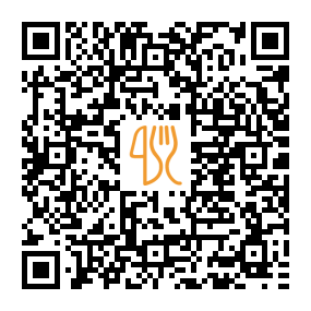 QR-code link para o menu de La Cocina De Abuela Salus