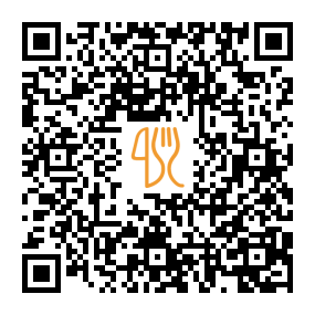 Menu QR de La Nonna Jovita