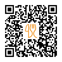 QR-code link para o menu de Yun Lai