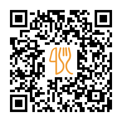 QR-code link către meniul The Food Way