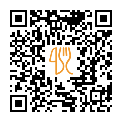 QR-code link către meniul O Ferrancho