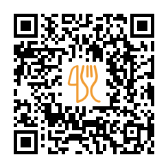 QR-code link naar het menu van Xin Xin