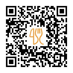 QR-code link para o menu de Xin Xin