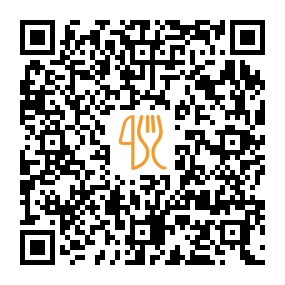 QR-Code zur Speisekarte von Hostal La Carretera