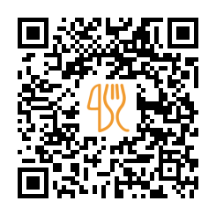 QR-code link para o menu de S'alat