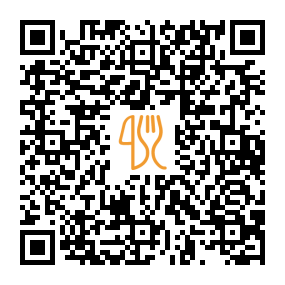 Carte QR de Cafetería Sports La Regence