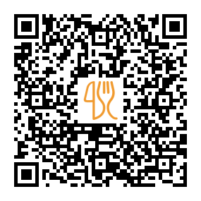 QR-code link naar het menu van El Sacromonte Tapas