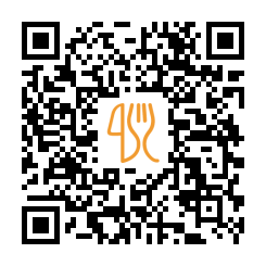 QR-code link para o menu de El Buzo