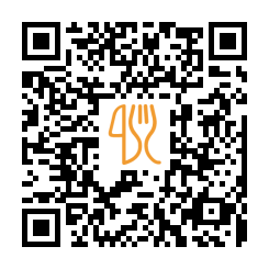 QR-code link para o menu de Wok Gu